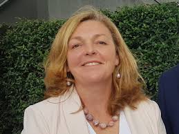 Meet the women leading the charge