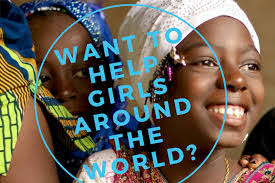 Bailey Beuerlein's Instagram, Twitter & Facebook