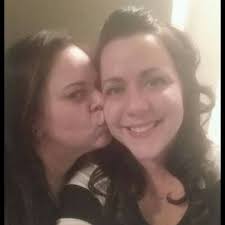 Fundraiser by Wendy Hollin : Marissa, Double Mastectomy at 27