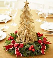 Use them in commercial designs under lifetime, perpetual & worldwide table wedding glass dinner wine restaurant flower celebration christmas champagne food decoration party white setting. Merry And Bright Christmas Wedding Centerpieces Stylish Eve
