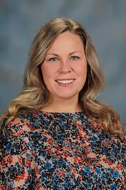 Pikesville High School teacher retires after 41 years