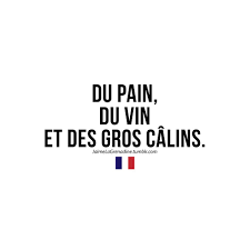 J Aime La Grenadine Photo Citation Vin Citations De Tous Les Jours Citation