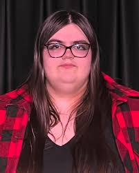 Seaside High School Drama