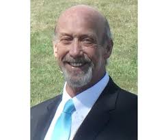 Jerry Ellinger Obituary (2018)