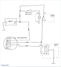 After clicking the request new password button, you will be redirected to the frontpage. Unique Vn Alternator Wiring Diagram Diagrams Digramssample Diagramimages Wiringdiagramsample Wiringdiagram Voltage Regulator Alternator Electrical Diagram