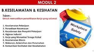 Maybe you would like to learn more about one of these? 3 Keselamatan Kesihatan Membalik Buku Halaman 1 19 Pubhtml5