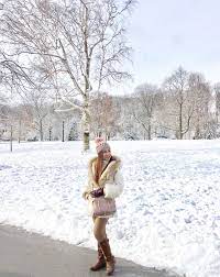 Winter Wonderland Niagarafalls Niagaracanada Winterfashion Winterwonderland Winteroutfits Travel Favorite Winter Outfits Winter Fashion