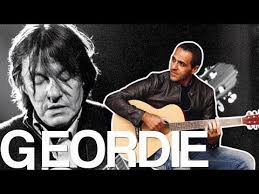 La si7 mi fa#m7 sol#m7 finta di non lasciarmi mai anche se. Geordie Fabrizio De Andre Accordi E Intro Fingerstyle Youtube Chitarra