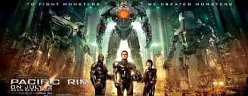 Pin By Hakan Bayraktar On Film Kirpintisi Pacific Rim Movie Pacific Rim Legendary Pictures