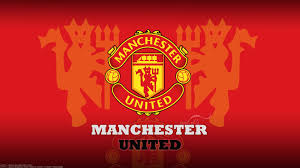 ⚕️ team news (via sky sports). Manchester United Desktop Wallpapers Top Free Manchester United Desktop Backgrounds Wallpaperaccess