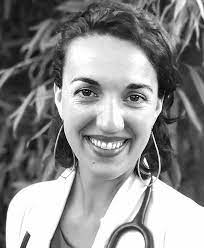 Influential Point Dr Tamsin Lee Health Practices Health Research Naturopathic Doctor