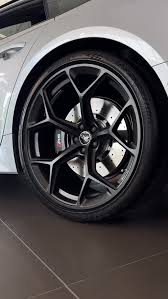 Image result for Satellite Silver 2025 RS