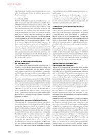 Epileptischer Anfall Epilepsie Und Syndrome Rosenfluh Ch