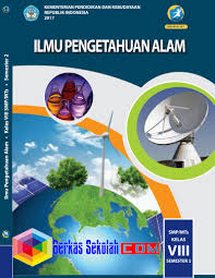 Buku pegangan guru dan siswa kurikulum 2013 edisi revisi. Buku Kurikulum 2013 Edisi Revisi 2020 Kelas 8 Smp Mts Semua Mapel Sch Paperplane