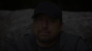 @coast_resource's video Tweet