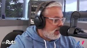 Daisy Quiles de Toda la Vida.