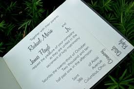 Catholic Wedding Invitation Wording Catholic Wedding Invitations Catholic Wedding Invitation Wording Catholic Wedding Invitations Wedding Invitation Wording