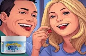 Gary Sammons's Instagram, Twitter & Facebook