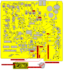 Image result for President Jackson II