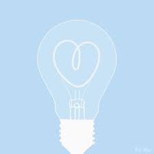 How To Select The Best Stock Footage To Create Compelling Visuals For Social Cartoon Light Bulb Animated Gif Animation