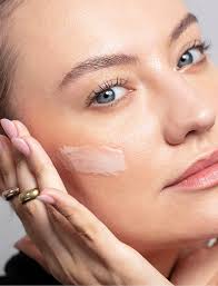 Antipodes Harmony Manuka Honey Day Cream