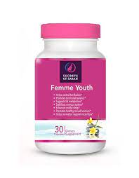 Pin On Brain Body Free Trial Products