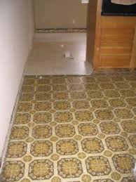 Check spelling or type a new query. Linoleum Floor Removal And Disposal Pro Junk Dispatch