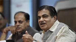 With the depleting levels of fossil fuels, the emerging energy crises is a global cause of concern. Switch To Clean Vehicles Or Get Bulldozed Nitin Gadkari Tells Automakers Hindustan Times