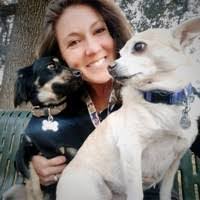 Amber Guidotti's Instagram, Twitter & Facebook