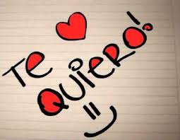 Sopa De Letras De Amor Imagenes De Te Quiero Frases Bonitas Te Quiero Frases