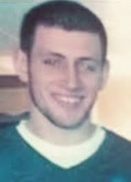 Obituary of Brandon M. Wyand