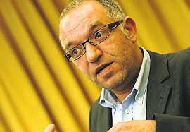 Wird Toco missbraucht?