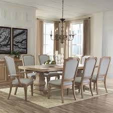 180201 Coaster Furniture Dining Tables Today Furniture Dining Room Sets Casual Dining Room Set Rectangular Dining Table
