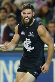 Oh My Dear Dear Lord I Have Sinned I Have A Thirst Beyond All Thirsts For The Most Gorgeous Man In All Of Australia He S A Football Player Named Levi Casboul