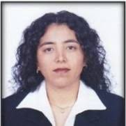 50+ "Castillo Mori" profiles