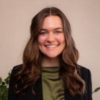 30+ "Julie Wegener" profiles