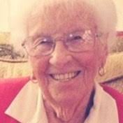 Search Geneva Shaw Obituaries and Funeral Services