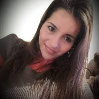 50+ "Sabrina Santillan" profiles