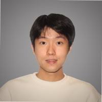 300+ "Hendrickson)" profiles