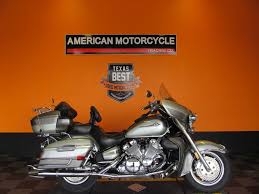 Image result for Oxidor 1999 Motorcycle