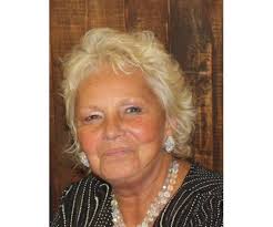 Anna Saunders Obituary (1944