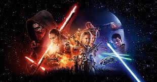 8 4k ultra hd star wars squadrons videogame wallpapers. Star Wars 4k Wallpapers Wallpaper Cave