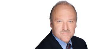 Kara DiOrio (@kara_diorio)