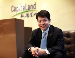 The company's principal activities are those relating to investment holding and consultancy services, as well as the corporate headquarters, which gives direction, provides management support services and integrates the activities of its subsidiaries. Capitaland Sells 3 Japan Malls Unveils Mitsui Logistics Jv Mingtiandi