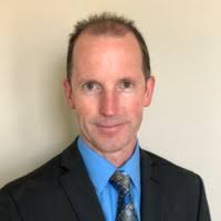 20+ "Darrell Spears" profiles