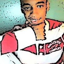 Jose Polanco's Instagram, Twitter & Facebook