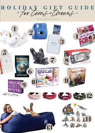 Click here to learn how to order an amazon gift card. Amazon Holiday Gift Guides For Everyone Living In Yellow