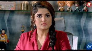 Jisshu sengupta, soham chakraborty, hiraan chatterjee , bonny sengupta, srabanti, payel sarkar, koushani mukherjee and rittika sen music : Download Jio Pagla Mp4 Mp3 3gp Daily Movies Hub