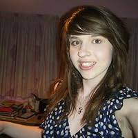 Lazy Ways to Make a Living by Abigail Bosanko