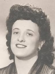 Jamma Basile Obituary (2015)